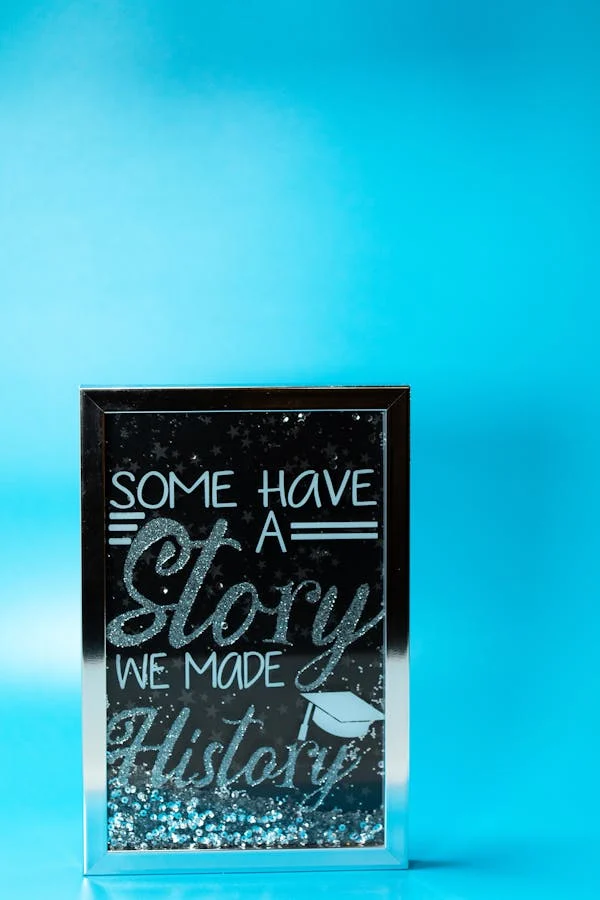 best marketing agency in UK