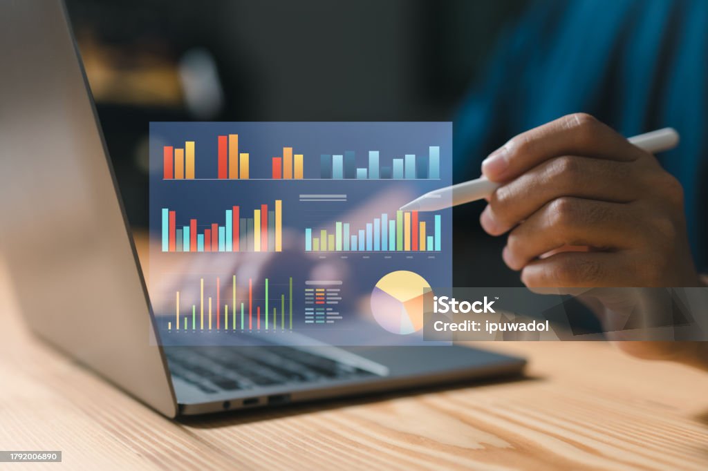 social media analytics
