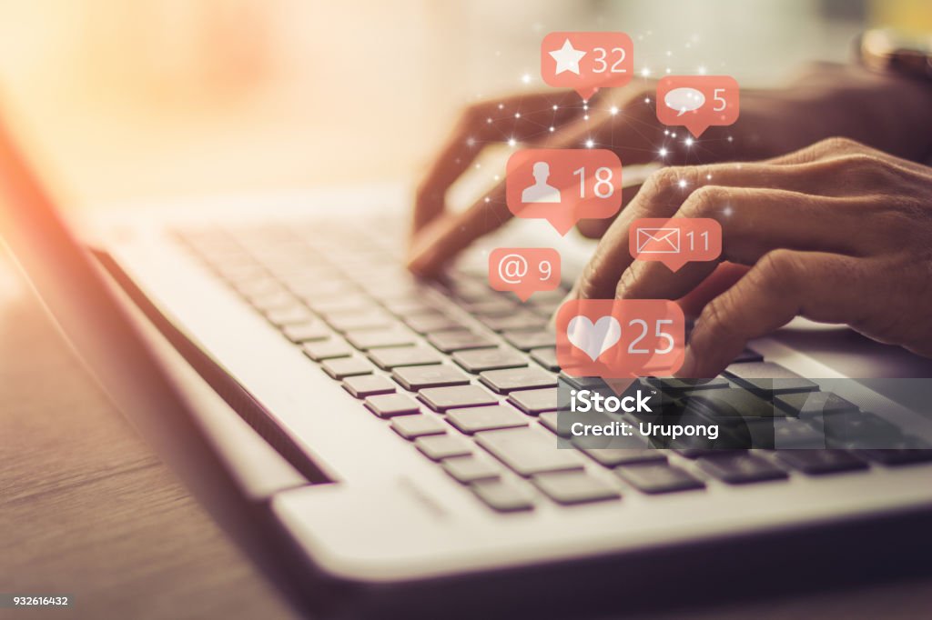 paid social media add agency